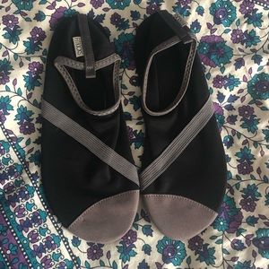 NWOT Fitkicks Shoes